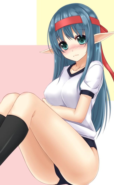 hentai_buruma36