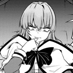 hentai_kaihuku22