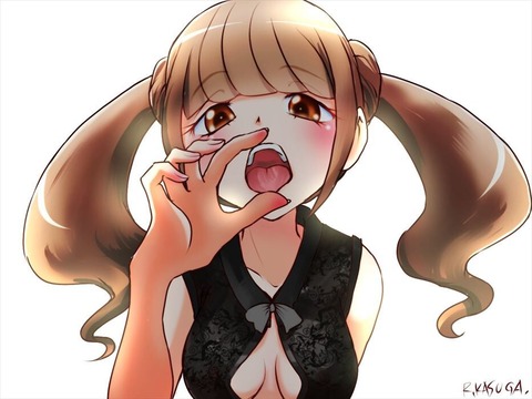 hentai_healin-good♥precure-erotic-images61