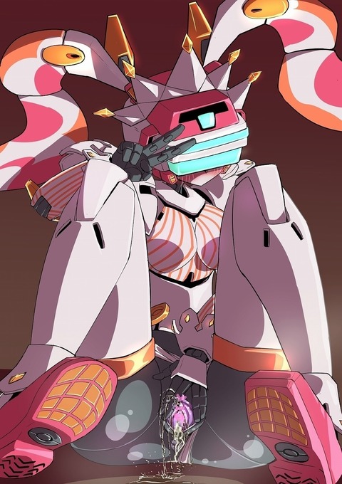 hentai_android28