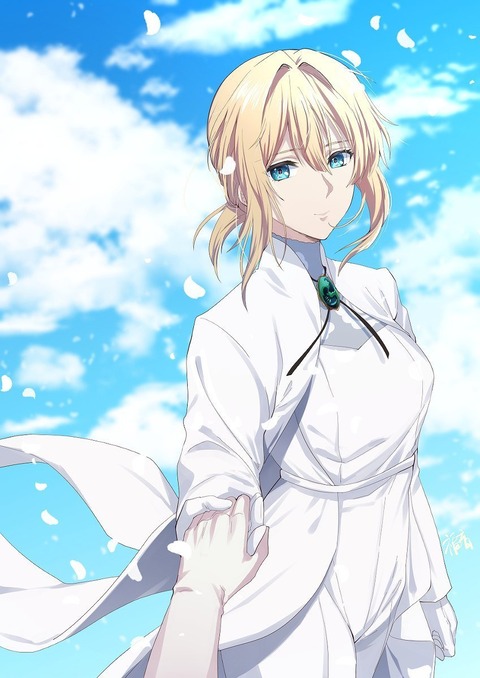 hentai_violet-evergarden_pornpic46