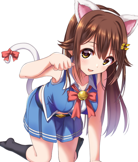 hentai_vtuber_tokinosora 24