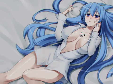 hentai_esdeath11