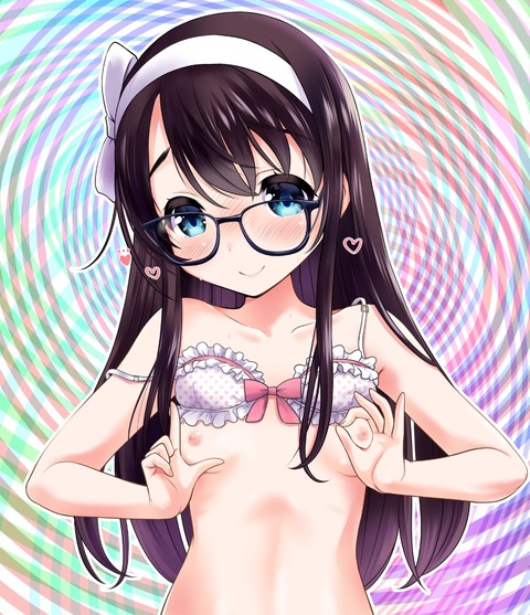 hentai_tinny_tits_64