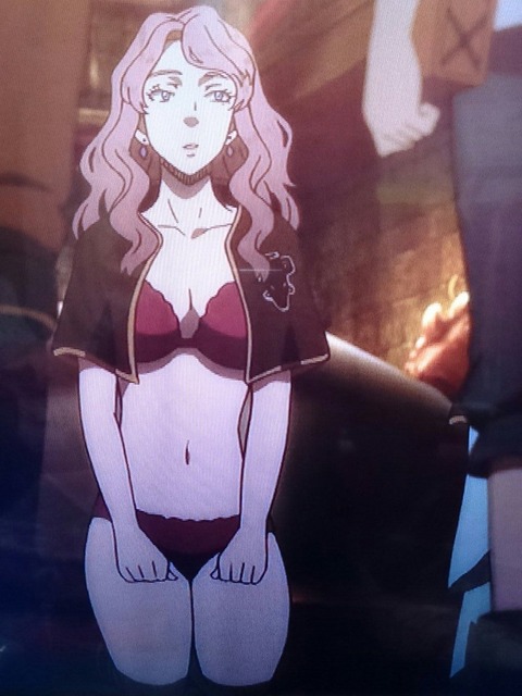 hentai_vanessa_enoteca15