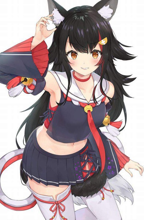 hentai_vtuber_ookamimio43