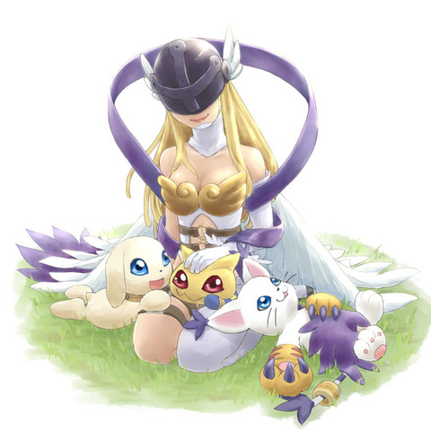 hentai_digimon_adventure32