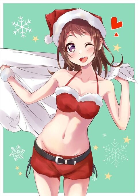 hentai_bangdream_kasumi29