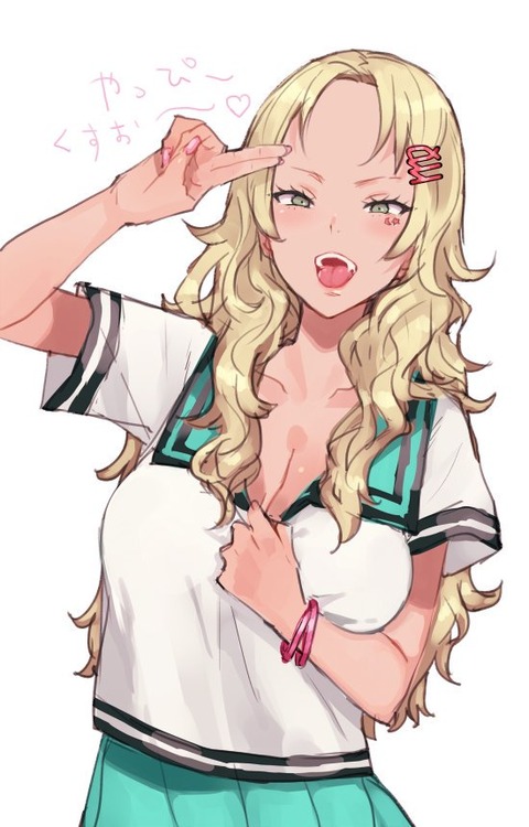hentai_Saikino Ψnan17