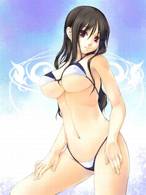 hentai_0037