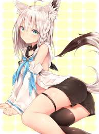 hentai_vtuber_fubuki 15