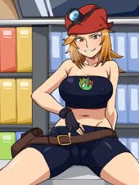 hentai__saki9