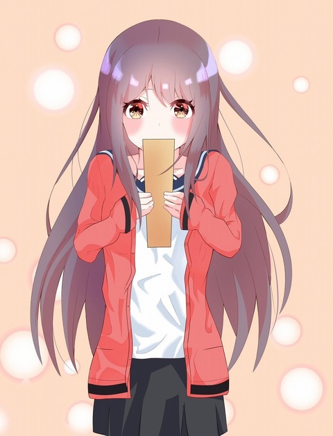 hentai_senryusyoujyo8