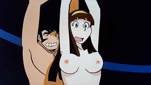 hentai_yumi_sayaka22