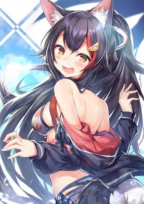 hentai_vtuber_ookamimio24
