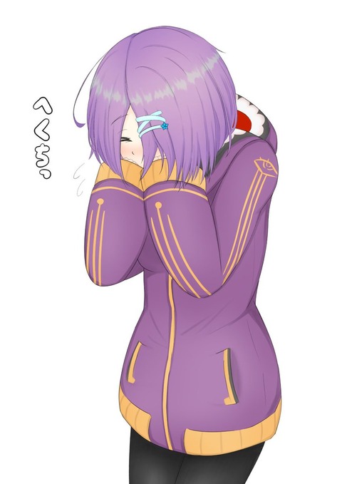hentai_vtuber_azuki15