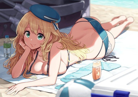 hentai_prone22