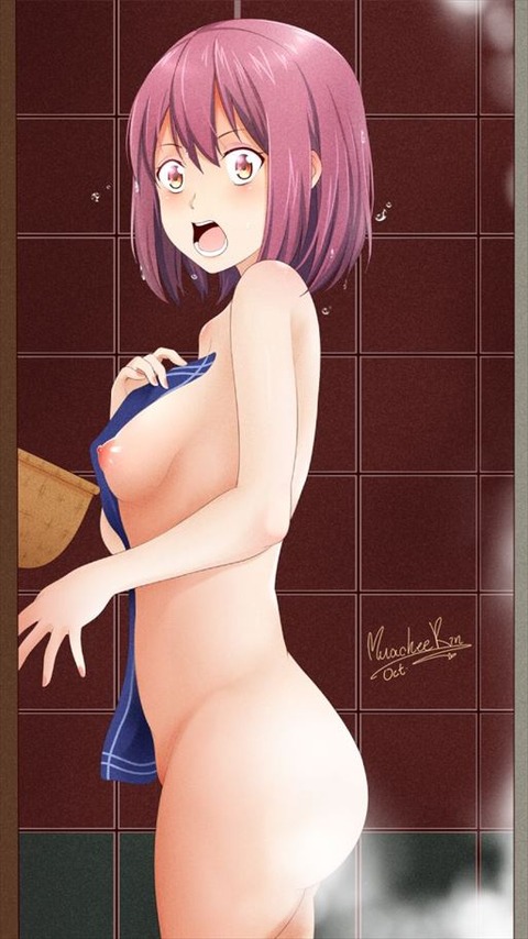 hentai_hisako15