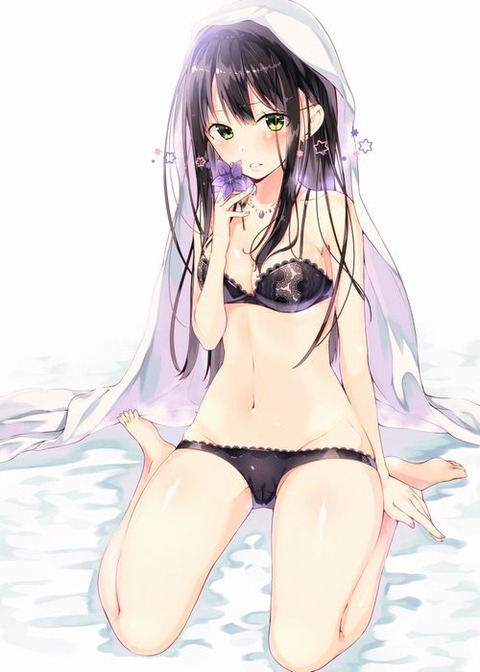 hentai_sitagi20