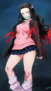 hentai_kamado_nezuko28