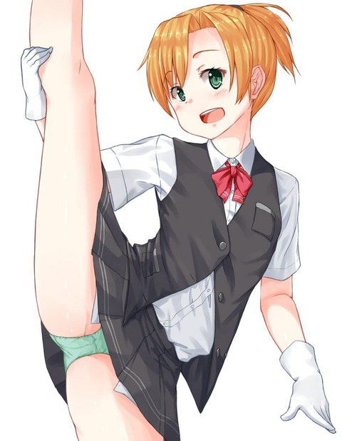 hentai_パンツ-フェチ-erotic-images504