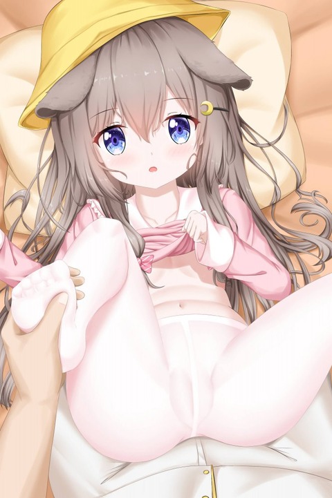 hentai_okazu-onaneta-erotic-images338