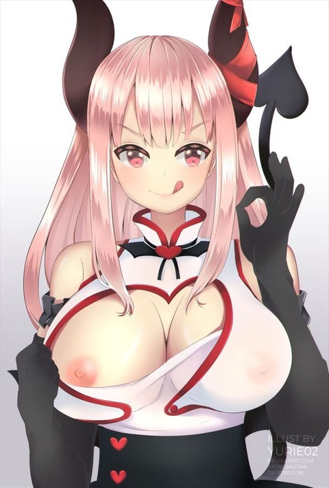hentai_evechan-vtuber-eve_pornpic9