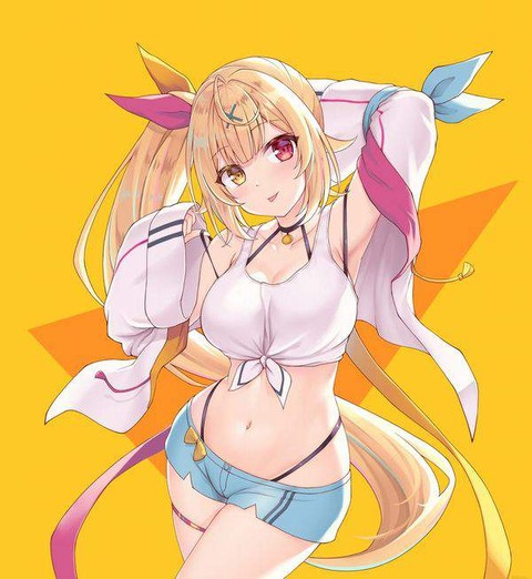 hentai_vtuber_sara23