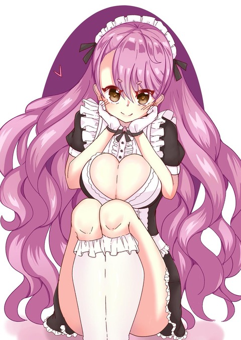 hentai_vtuber-にじさんじ-愛園愛美_pornpic30