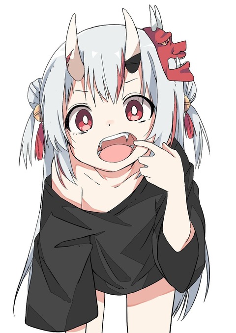 hentai_vtuber_nakiriayame1