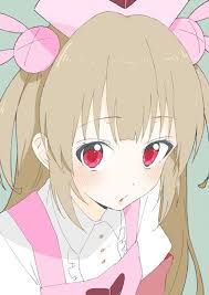 hentai_natori_sana62