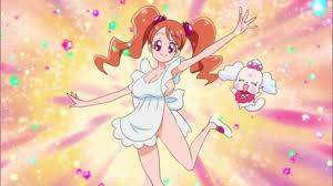 hentai_curewhip_itika30