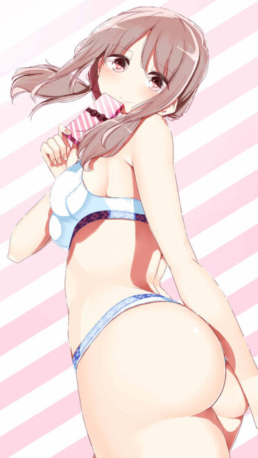 hentai_harukana_receive3