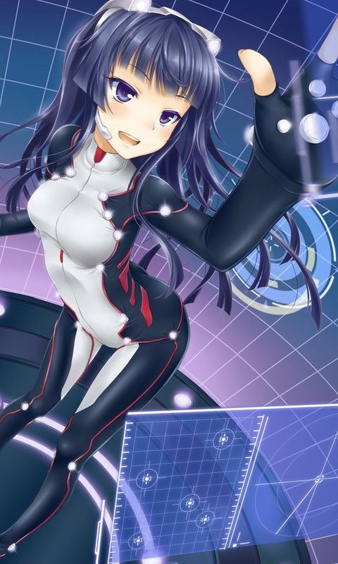 hentai_tsugumi.32