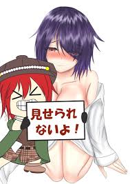 hentai_音霊魂子-あおぎり高校-illustration-pic23