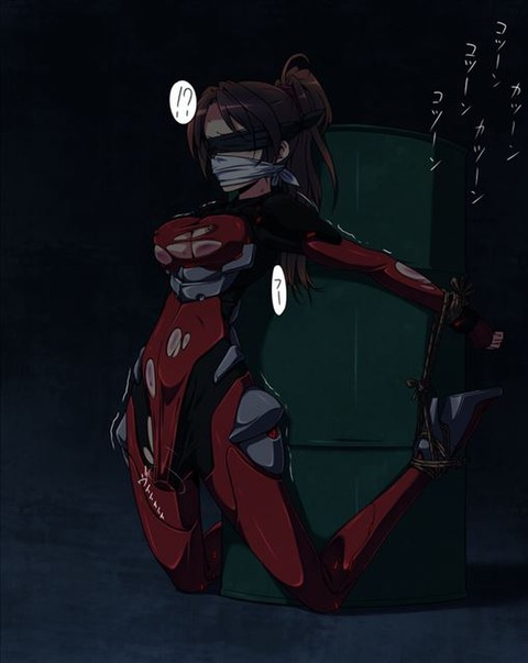 hentai_guiltycrown_ayase22