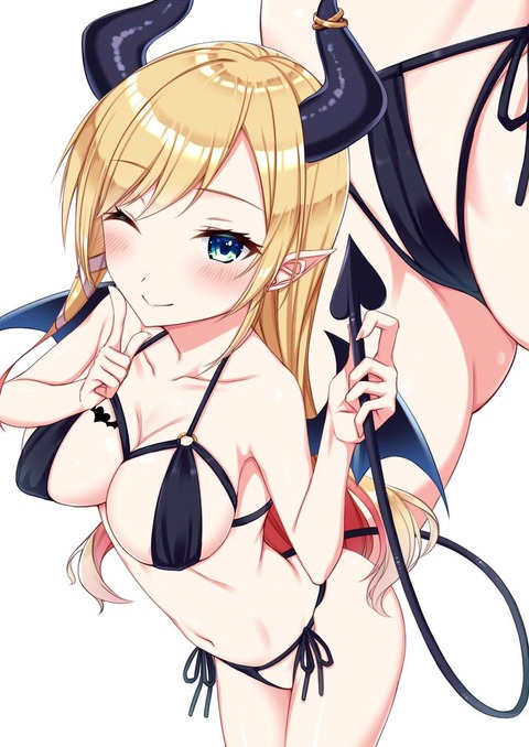 hentai_vtuber_choco9