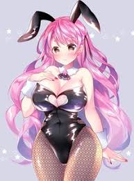 hentai_vtuber-にじさんじ-愛園愛美_pornpic37