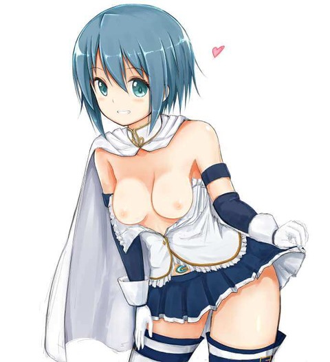 hentai_miki_sayaka62