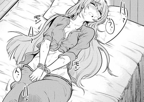 hentai_kaihuku5