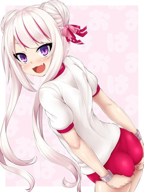 hentai_suzuki-hina_hime14