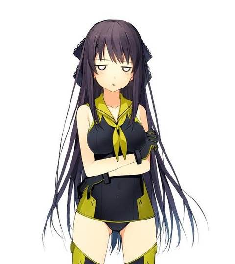 hentai_aokana_misaki19