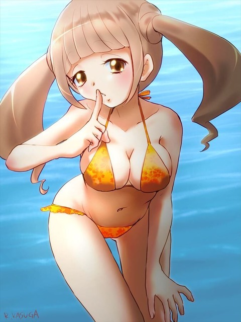 hentai_healin-good♥precure-erotic-images12