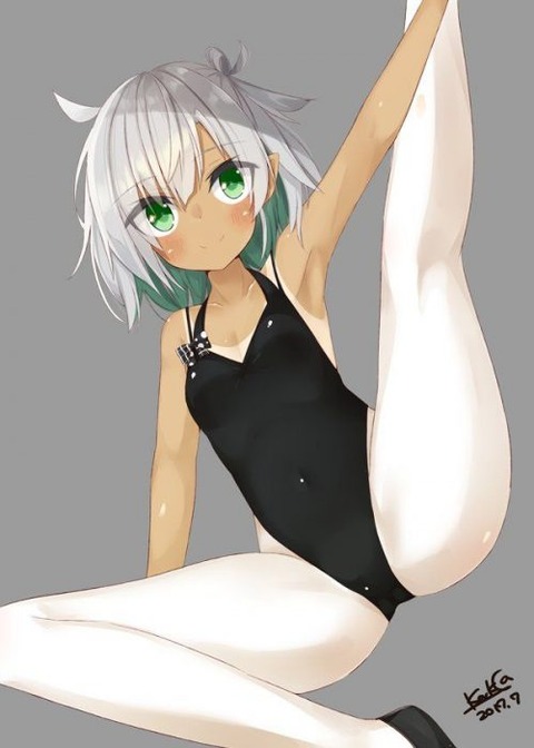 hentai_leotard30