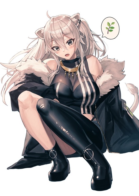 hentai_shishiro_botan_hololive-erotic-images18