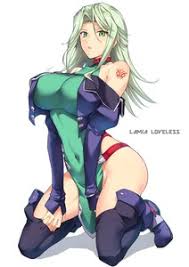 hentai_lamia13