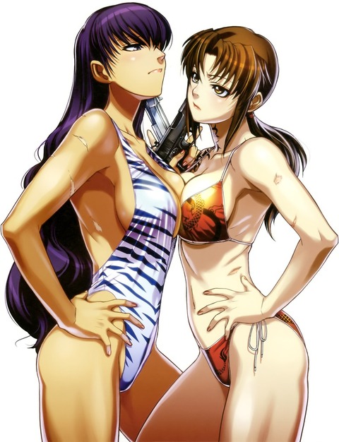 hentai_roberta_blacklagoon55