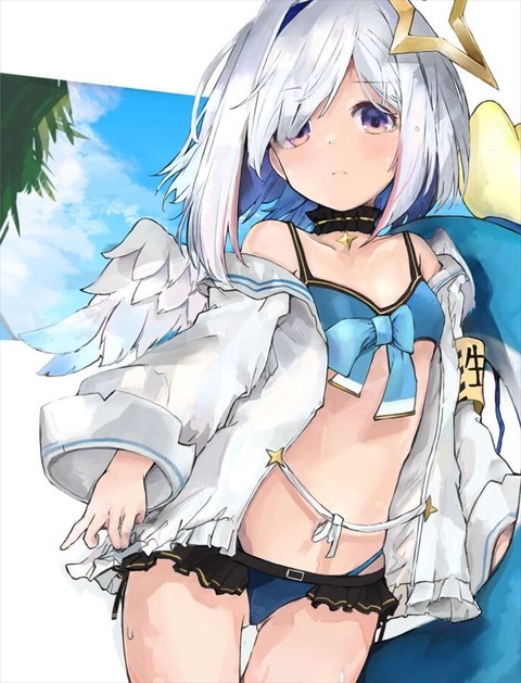 hentai_VTuber-天音かなた-erotic-images41
