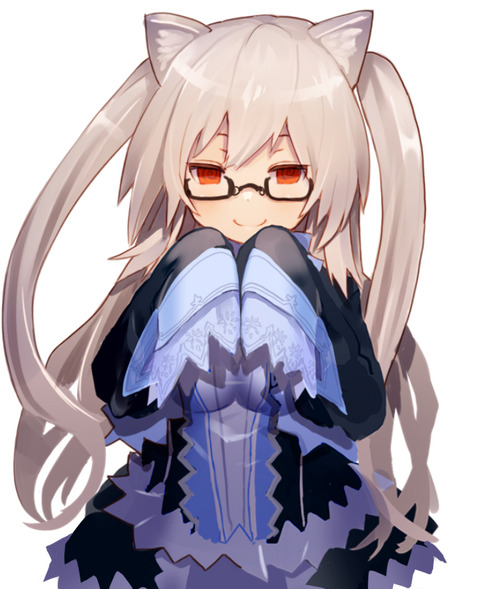 hentai_のらきゃっと-vtuber_pornpic44