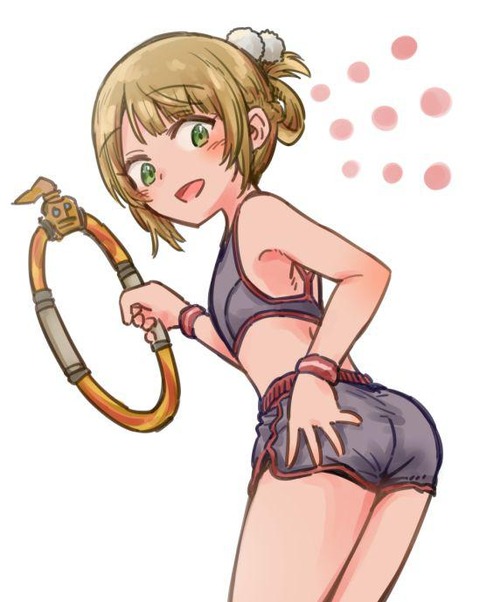 hentai_VTuber-_しぐれうい_pornpic25